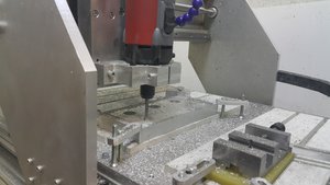 2017-06-01 18-26-45.JPG (3703 просмотра) <a class='original' href='./download/file.php?id=123704&mode=view' target=_blank>Загрузить оригинал (1.62 МБ)</a>