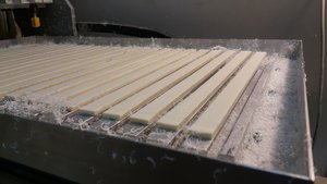 2017-11-03 18-24-57.JPG (3703 просмотра) <a class='original' href='./download/file.php?id=123705&mode=view' target=_blank>Загрузить оригинал (3.64 МБ)</a>