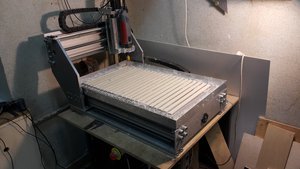 2017-11-03 18-24-47.JPG (3703 просмотра) <a class='original' href='./download/file.php?id=123706&mode=view' target=_blank>Загрузить оригинал (4.89 МБ)</a>