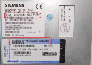 01.png (1806 просмотров) <a class='original' href='./download/file.php?id=123713&mode=view' target=_blank>Загрузить оригинал (1.06 МБ)</a>