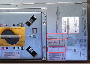 02.png (1806 просмотров) <a class='original' href='./download/file.php?id=123714&mode=view' target=_blank>Загрузить оригинал (1.38 МБ)</a>