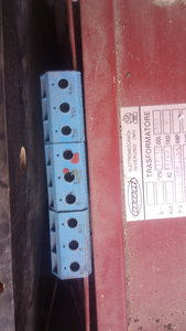 IMG_20171104_111045.jpg (6161 просмотр) <a class='original' href='./download/file.php?id=123724&mode=view' target=_blank>Загрузить оригинал (3.2 МБ)</a>