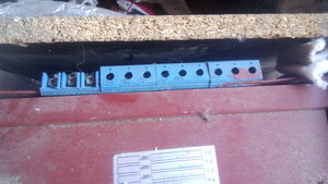 IMG_20171104_111049.jpg (6161 просмотр) <a class='original' href='./download/file.php?id=123725&mode=view' target=_blank>Загрузить оригинал (3.89 МБ)</a>