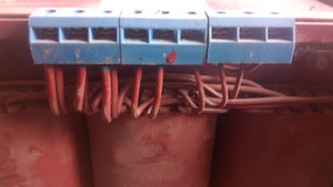 IMG_20171104_111108.jpg (6161 просмотр) <a class='original' href='./download/file.php?id=123726&mode=view' target=_blank>Загрузить оригинал (3.31 МБ)</a>