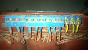 IMG_20171104_111345.jpg (6161 просмотр) <a class='original' href='./download/file.php?id=123727&mode=view' target=_blank>Загрузить оригинал (4.58 МБ)</a>