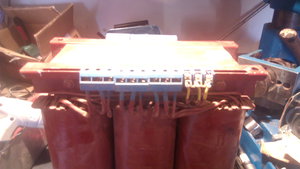 IMG_20171104_111352.jpg (6161 просмотр) <a class='original' href='./download/file.php?id=123728&mode=view' target=_blank>Загрузить оригинал (3.05 МБ)</a>