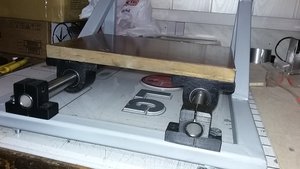 20171103_134254.jpg (3204 просмотра) <a class='original' href='https://cnc-club.ru/forum/download/file.php?id=123729&mode=view' target=_blank>Загрузить оригинал (666.19 КБ)</a>