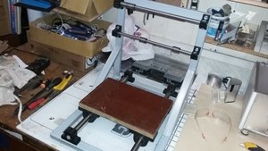 20171103_134238.jpg (3204 просмотра) <a class='original' href='https://cnc-club.ru/forum/download/file.php?id=123730&mode=view' target=_blank>Загрузить оригинал (761.72 КБ)</a>