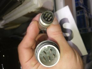 DSC_0950.JPG (1853 просмотра) <a class='original' href='./download/file.php?id=123731&mode=view' target=_blank>Загрузить оригинал (4.89 МБ)</a>