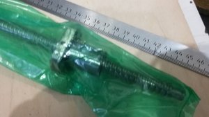 20171104_132552.jpg (3204 просмотра) <a class='original' href='https://cnc-club.ru/forum/download/file.php?id=123732&mode=view' target=_blank>Загрузить оригинал (599.77 КБ)</a>