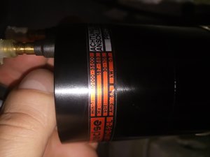 DSC_0951.JPG (1853 просмотра) <a class='original' href='./download/file.php?id=123733&mode=view' target=_blank>Загрузить оригинал (3.55 МБ)</a>