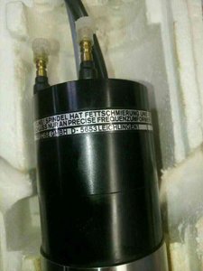 mms_20170915_085116.jpg (1853 просмотра) <a class='original' href='./download/file.php?id=123734&mode=view' target=_blank>Загрузить оригинал (32.8 КБ)</a>