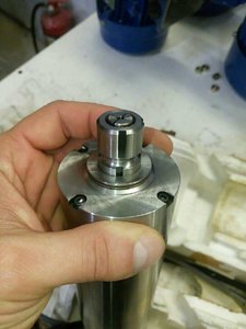 mms_20170915_084609.jpg (1853 просмотра) <a class='original' href='./download/file.php?id=123735&mode=view' target=_blank>Загрузить оригинал (47.32 КБ)</a>