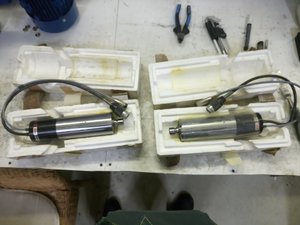 DSC_0685.JPG (1853 просмотра) <a class='original' href='./download/file.php?id=123736&mode=view' target=_blank>Загрузить оригинал (4.95 МБ)</a>