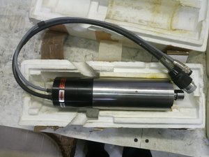 DSC_0686.JPG (1853 просмотра) <a class='original' href='./download/file.php?id=123737&mode=view' target=_blank>Загрузить оригинал (5.41 МБ)</a>