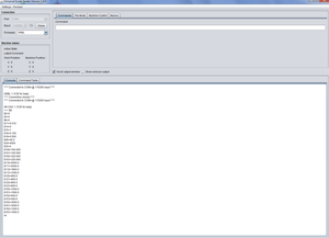 2017-11-04_23-55-09.png (3743 просмотра) <a class='original' href='./download/file.php?id=123738&mode=view' target=_blank>Загрузить оригинал (89.17 КБ)</a>