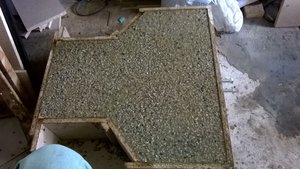 0-02-05-5e56d3f952f965969d9b4114b892e40072dcd046249a611fd9afba2d51756a01_full.jpg (58681 просмотр) <a class='original' href='./download/file.php?id=123748&mode=view' target=_blank>Загрузить оригинал (161.24 КБ)</a>