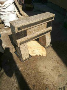 0-02-05-c2d9371c19665ba61f848940ec67ceb45238a96b2f212617f6d5d8859958e560_full.jpg (58681 просмотр) <a class='original' href='./download/file.php?id=123749&mode=view' target=_blank>Загрузить оригинал (96.86 КБ)</a>