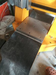 viber image.jpg (58681 просмотр) <a class='original' href='./download/file.php?id=123754&mode=view' target=_blank>Загрузить оригинал (100.71 КБ)</a>