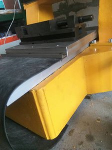 viber image2.jpg (58681 просмотр) <a class='original' href='./download/file.php?id=123755&mode=view' target=_blank>Загрузить оригинал (93.29 КБ)</a>