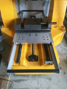 viber image3.jpg (58681 просмотр) <a class='original' href='./download/file.php?id=123756&mode=view' target=_blank>Загрузить оригинал (122.41 КБ)</a>