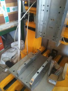 22052550_1674900605884699_874966665_n.jpg (58681 просмотр) <a class='original' href='./download/file.php?id=123757&mode=view' target=_blank>Загрузить оригинал (72.49 КБ)</a>