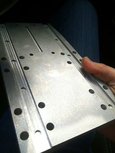 22053093_1674900372551389_845027658_n.jpg (58681 просмотр) <a class='original' href='./download/file.php?id=123758&mode=view' target=_blank>Загрузить оригинал (104.06 КБ)</a>