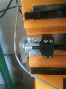 20987662_1636234596417967_1559122904_n.jpg (58703 просмотра) <a class='original' href='./download/file.php?id=123759&mode=view' target=_blank>Загрузить оригинал (71.46 КБ)</a>