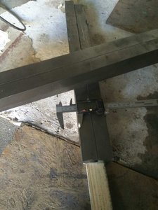 0-02-05-bdfc3ae66476cf520e09a0121d81cc0ff52df5fc875bcfea077edeb75f3f233a_full.jpg (58679 просмотров) <a class='original' href='./download/file.php?id=123762&mode=view' target=_blank>Загрузить оригинал (98.75 КБ)</a>