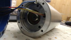 IMG_20171104_231622461.jpg (5282 просмотра) <a class='original' href='./download/file.php?id=123763&mode=view' target=_blank>Загрузить оригинал (3.9 МБ)</a>