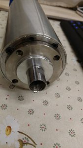 IMG_20171104_231607402.jpg (5282 просмотра) <a class='original' href='./download/file.php?id=123764&mode=view' target=_blank>Загрузить оригинал (3.56 МБ)</a>