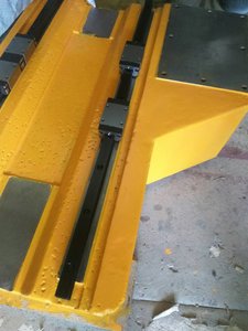 0-02-04-4c45c4bb54fb57e01518f6d475c7550687bfce0cd7ce108042450c585549c037_full.jpg (58603 просмотра) <a class='original' href='./download/file.php?id=123769&mode=view' target=_blank>Загрузить оригинал (107.36 КБ)</a>