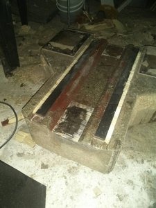 0-02-04-71d12b98d80e9be7fff0775c356cf674d79878c57a15a6dadedec362254c1ae7_full.jpg (58603 просмотра) <a class='original' href='./download/file.php?id=123770&mode=view' target=_blank>Загрузить оригинал (118.71 КБ)</a>