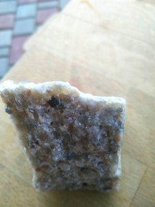 0-02-04-3894dff05b9ac34a8ea7f2078f8b6240c9f580288b1860ed7a29ad243d25fbc2_full.jpg (58603 просмотра) <a class='original' href='./download/file.php?id=123771&mode=view' target=_blank>Загрузить оригинал (89.55 КБ)</a>