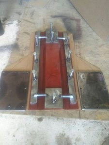 0-02-04-4998449e6a9a6bc11751bcd3ef8fdd3545c4e6932fa8b35c9b0b23a494b34c88_full.jpg (58603 просмотра) <a class='original' href='./download/file.php?id=123773&mode=view' target=_blank>Загрузить оригинал (92.48 КБ)</a>