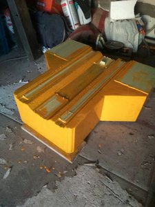 0-02-04-dce64d7551d4e13f410e7fdd925436e1f5771a800e4a486498361d36be405c90_full.jpg (58603 просмотра) <a class='original' href='./download/file.php?id=123774&mode=view' target=_blank>Загрузить оригинал (122.61 КБ)</a>