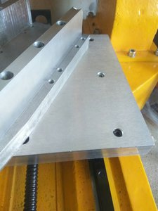 0-02-05-0ca3ac9e91eb3b9988a8aec559b066b0379d571a2027a82dbfb8b1f6357c2f88_full.jpg (58603 просмотра) <a class='original' href='./download/file.php?id=123775&mode=view' target=_blank>Загрузить оригинал (83.23 КБ)</a>