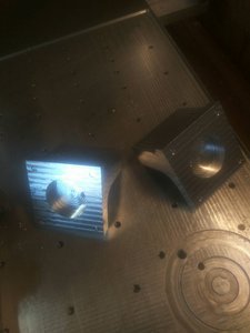 0-02-05-1d265f680cc4ef8bd5f823cc93341fd0700b6821240da166e3ecc561be8bc5d0_full.jpg (58603 просмотра) <a class='original' href='./download/file.php?id=123776&mode=view' target=_blank>Загрузить оригинал (74.15 КБ)</a>