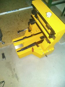 0-02-05-5e24301abf99917ddbab27098da331821256bf5cd3bccbfd72aee57255c398ae_full.jpg (58603 просмотра) <a class='original' href='./download/file.php?id=123777&mode=view' target=_blank>Загрузить оригинал (104.64 КБ)</a>