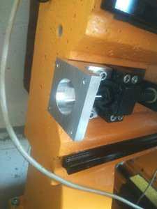 0-02-05-20b1363aef17fff982b4eb64fe61060c33c2f591c77f665b0a89cb934e218409_full.jpg (58603 просмотра) <a class='original' href='./download/file.php?id=123778&mode=view' target=_blank>Загрузить оригинал (86.03 КБ)</a>