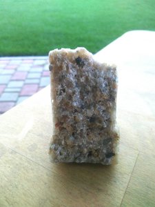 0-02-05-23fb181014ca5adc4800f01d2a1a80f5f819c4b26b24fa765458d3d16e0950ba_full.jpg (58603 просмотра) <a class='original' href='./download/file.php?id=123779&mode=view' target=_blank>Загрузить оригинал (118.35 КБ)</a>