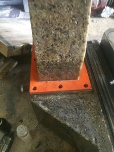 0-02-05-38af30f7304cf0865c3bf6a59d5498d059a666fb9d05c1a5acee56cf5716bea0_full.jpg (58603 просмотра) <a class='original' href='./download/file.php?id=123781&mode=view' target=_blank>Загрузить оригинал (107.34 КБ)</a>