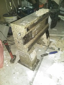 0-02-05-68c4a6752adabbf84026671006ab62f1e7a9da6416923069d9378c3e49e1697a_full.jpg (58603 просмотра) <a class='original' href='./download/file.php?id=123782&mode=view' target=_blank>Загрузить оригинал (128.15 КБ)</a>