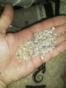 0-02-05-87c5eea094f7095283f3e97b2f76c31f2945549bb18c2ca28220383b3008ef11_full.jpg (58603 просмотра) <a class='original' href='./download/file.php?id=123783&mode=view' target=_blank>Загрузить оригинал (90.88 КБ)</a>