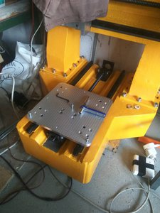 0-02-05-90b5161292b1cf6ac9f32b25449f0fef2eab377e0da998d119c96c78e681e1bd_full.jpg (58603 просмотра) <a class='original' href='./download/file.php?id=123784&mode=view' target=_blank>Загрузить оригинал (135.49 КБ)</a>