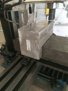 0-02-05-134d65428e740103e06f7c2b5cc0e765796677f385b0183b387e644b7badd04f_full.jpg (58603 просмотра) <a class='original' href='./download/file.php?id=123785&mode=view' target=_blank>Загрузить оригинал (110.28 КБ)</a>