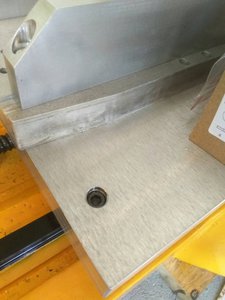 0-02-05-03698d2f30fa35cd13a327397406ade4cdd0a56a55f39acd6b1815baf587a341_full.jpg (58603 просмотра) <a class='original' href='./download/file.php?id=123786&mode=view' target=_blank>Загрузить оригинал (94.32 КБ)</a>