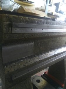 0-02-05-4437d4fe2c304021126616ce175c4b5ee48db495252e9ab47a44b581d143775c_full.jpg (58603 просмотра) <a class='original' href='./download/file.php?id=123787&mode=view' target=_blank>Загрузить оригинал (83.43 КБ)</a>