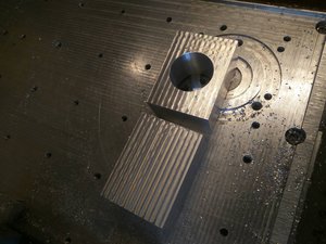 0-02-05-98889c6fab7355e17c4568f21f23cba7072f9cdf8b2e459ef3a16c0b04fad72a_full.jpg (58603 просмотра) <a class='original' href='./download/file.php?id=123788&mode=view' target=_blank>Загрузить оригинал (158.54 КБ)</a>