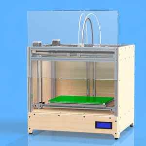 011.jpg (3189 просмотров) <a class='original' href='./download/file.php?id=12379&mode=view' target=_blank>Загрузить оригинал (81.37 КБ)</a>